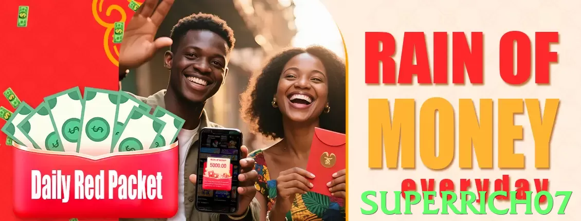 superrich07 game app for Pakistan players - 3