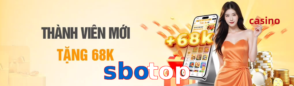 sbotop