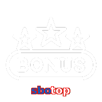 sbotop
