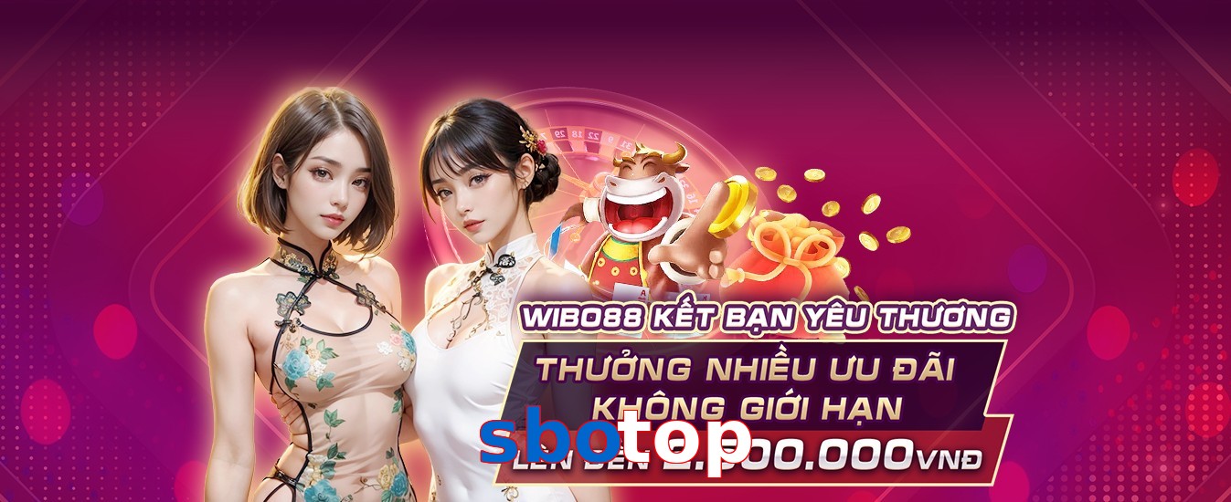 sbotop