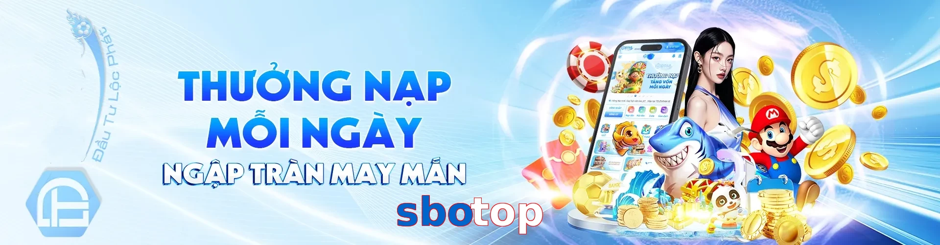 sbotop