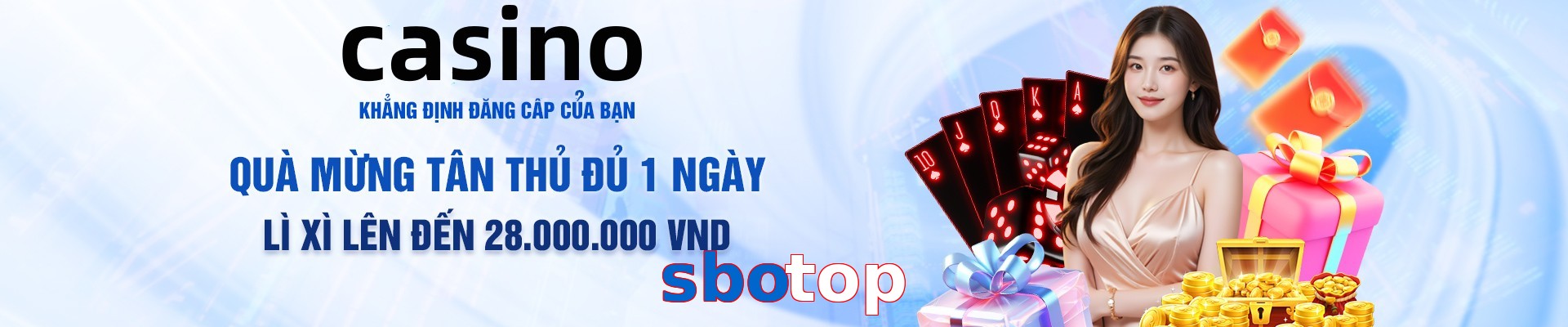sbotop