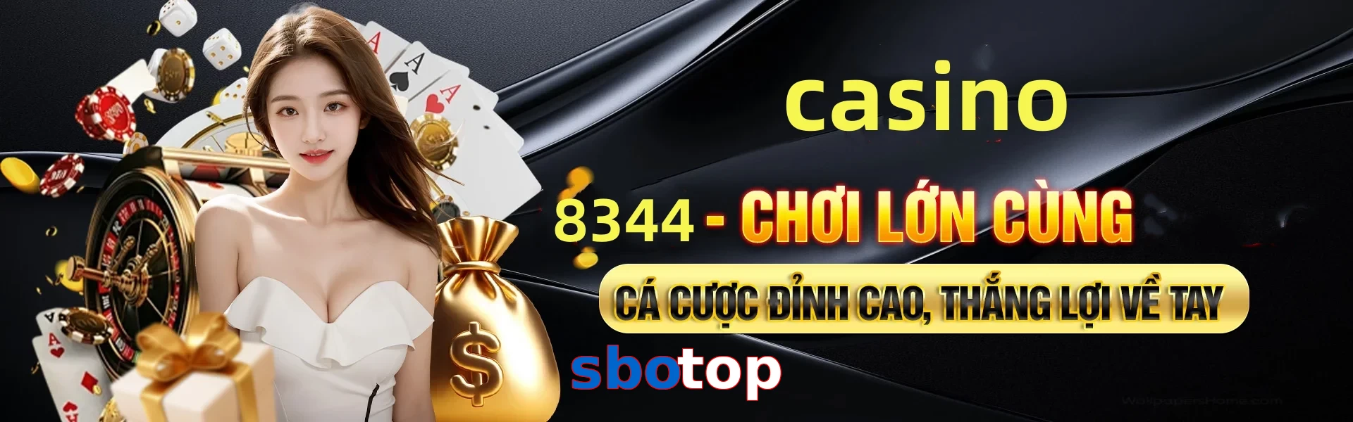 sbotop
