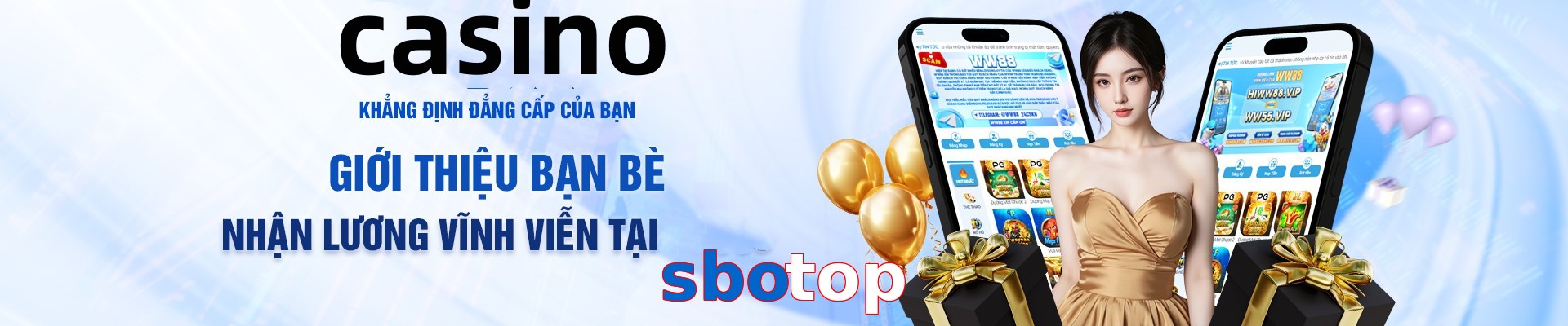 sbotop