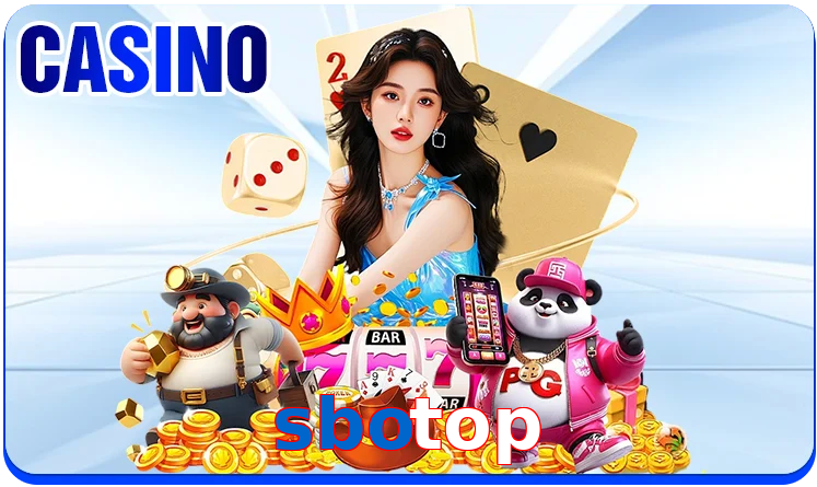 sbotop