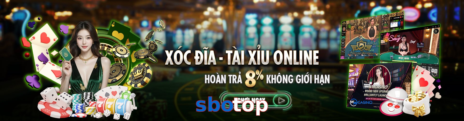 sbotop