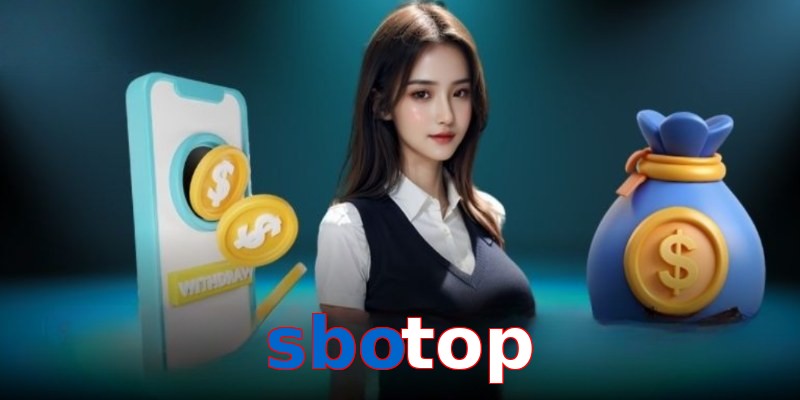 sbotop